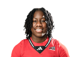 Alexis Pettis