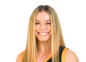 Jordan Allred
