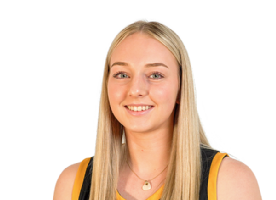 Brooke Malone