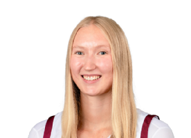 Matilda Ekh