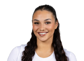 Maggie Czinano