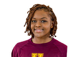 Alanna Micheaux