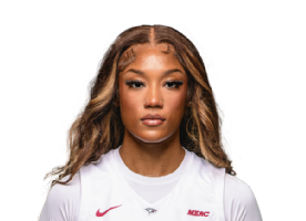 Nia Young