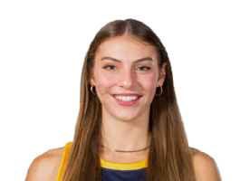 Silvia Nativi