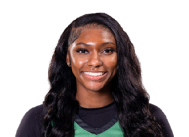 Amaya Brannon