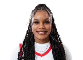 Imani McNeal