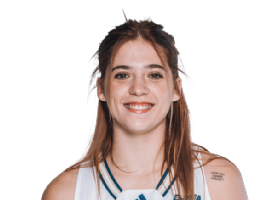 Lucia Fleta Robles