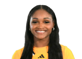 Justina Hernandez