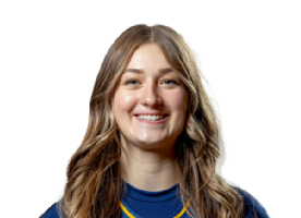 Hallie Majoros