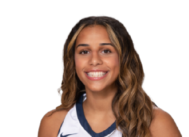 Kendall Folley