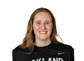 Helen Staley