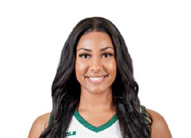 Skylar Baltezegar