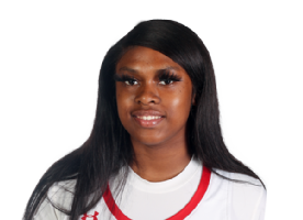 Shakara Anderson