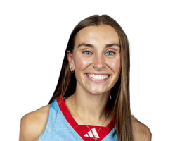 Bailey Lutes