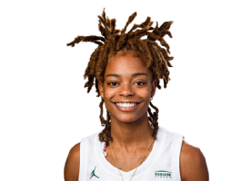 Makira Webster