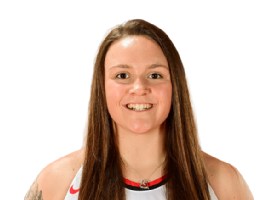 Tenleigh Phelps