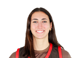 Gianna Aiello