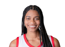 Jada Davis