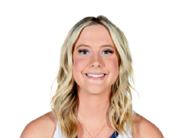 Lindsey Hein