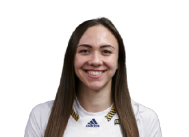 Sierra Mich'l