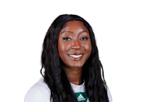 Fatoumata Jaiteh