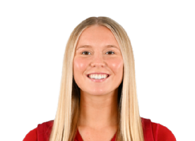 Lizzy Groetsch