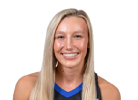 Jalynn Gregory