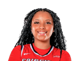 Kendall McGruder