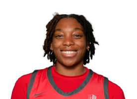 Amhyia Moreland