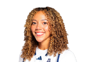 Trinity Gooden