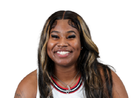 Asia Broughton