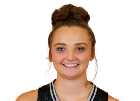 Sydney Bevington