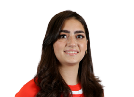 A'nnika Saenz