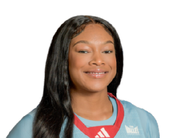 Makiyah Williams
