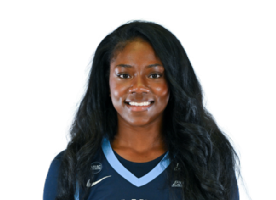 Denae Carter