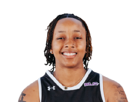 Hope LeMelle
