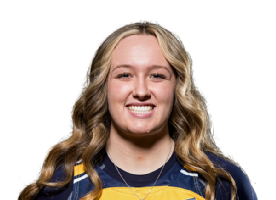 Averee Kleinhans