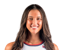 Kendal Cheesman