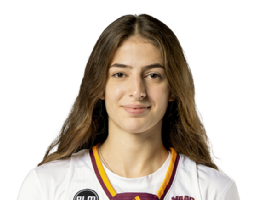 Natalia Otkhmezuri