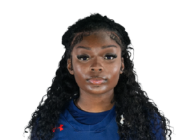 Nakilah Johnson