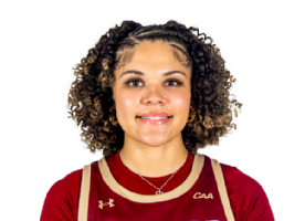 Kamryn Doty