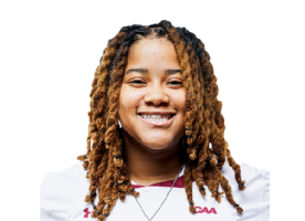 Bria McClure