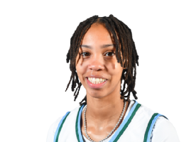 Sherese Pittman