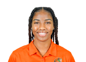 Jaliya Sharp