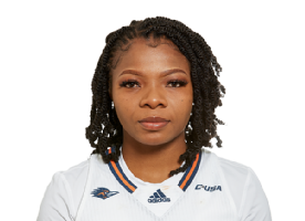 Deborah Nwakamma