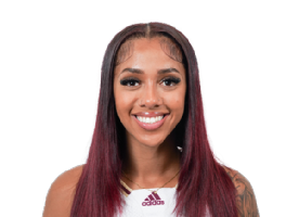 Jaylin Foster