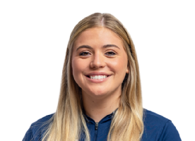 Jenna Walker
