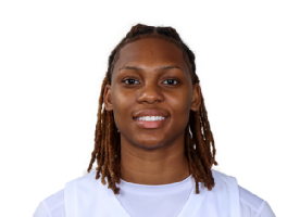 Makaila Brown