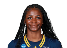 Takia Davis