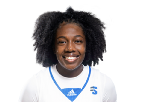 Jadah Shears